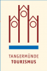 tangemuende-tourismus-logo