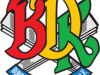 bdk-logo-frei2