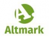 die-altmark-logo