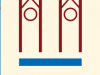 tangemuende-tourismus-logo