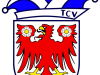 tcv-logo