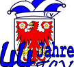 TCV-Logo-44